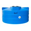 Rotoplas cisterna sin equipo 5,000 lt