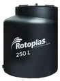 Rotoplas tamboplas 250 lt