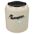 Rotoplas tinaco plus + 450 lt