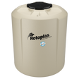 Rotoplas tinaco plus + 2500 lt