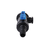 Rotoplas multi con valv esf y tuerca u - imagen 2
