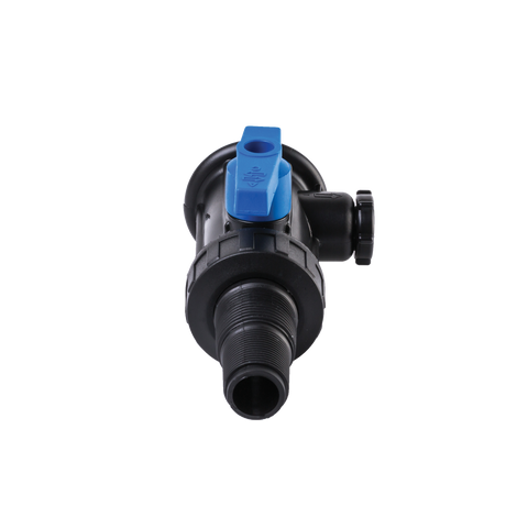 Rotoplas multi con valv esf y tuerca u - imagen 2