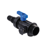 Rotoplas multi con valv esf y tuerca u - imagen 3