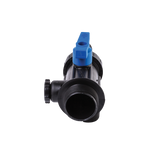 Rotoplas multi con valv esf y tuerca u - imagen 4