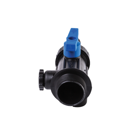 Rotoplas multi con valv esf y tuerca u - imagen 4