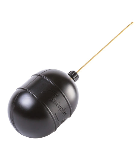 Rotoplas flotador no 3