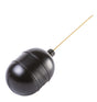Rotoplas flotador no 7