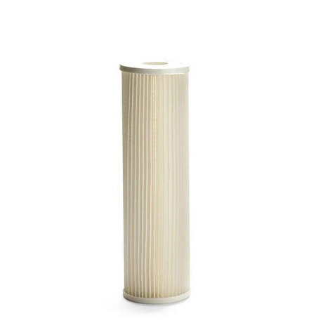 Rotoplas cartucho para filtro paso 1