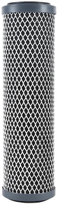 Rotoplas cartucho para filtro paso 2