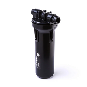 Rotoplas filtro paso 1 con cartucho