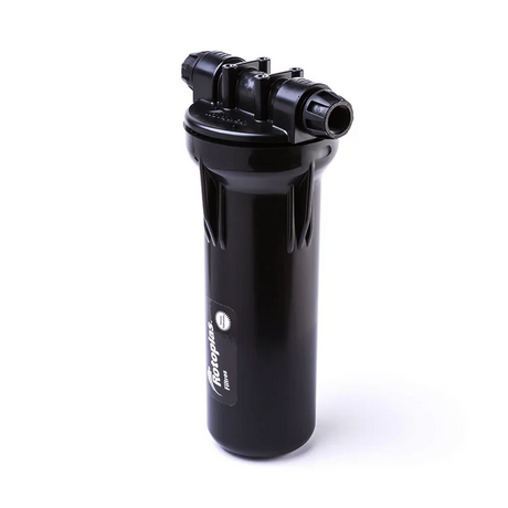 Rotoplas filtro paso 1 con cartucho