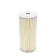 Rotoplas cartucho para filtro paso 1 jumbo