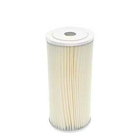 Rotoplas cartucho para filtro paso 1 jumbo