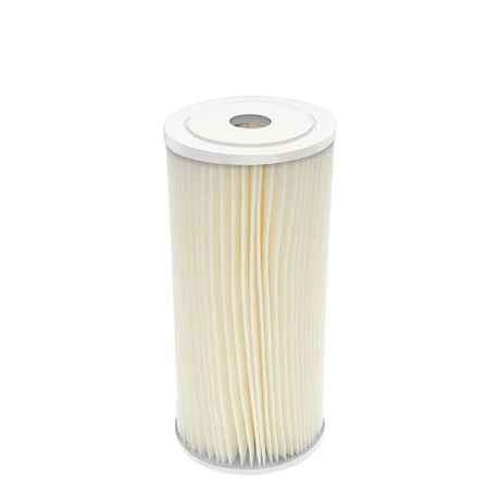 Rotoplas cartucho para filtro paso 1 jumbo