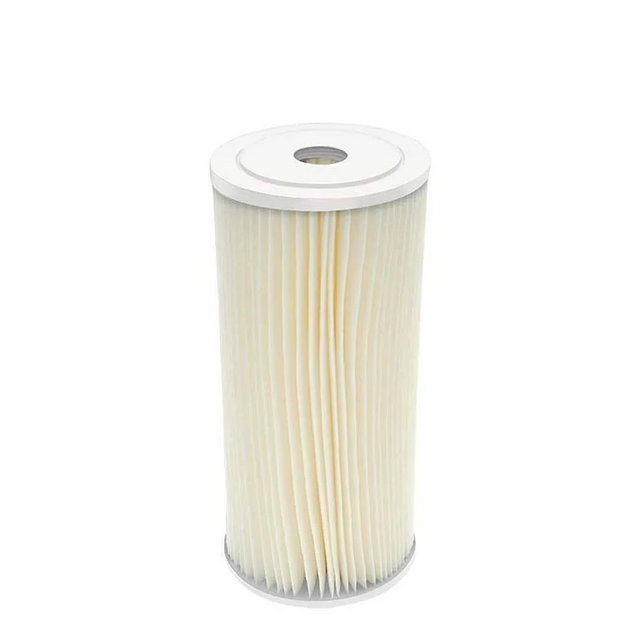 Rotoplas cartucho para filtro paso 1 jumbo