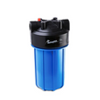 Rotoplas filtro plas PASO1 con cart jumbo