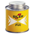 Siler pegamento 90 grs