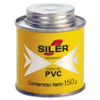 Siler pegamento 150 grs