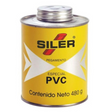 Siler pegamento 510 grs