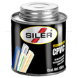 Siler pegamento CPVC 150 grs