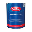 Fester vaporitite 550 4L