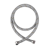 Dica 42100AL manguera 100 cm. para gas