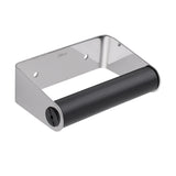 Dica 4800 juego de acces. de 5 piezas basico en acero inox.