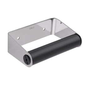 Dica 4800 juego de acces. de 5 piezas basico en acero inox.