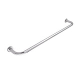 Dica 4800 juego de acces. de 5 piezas basico en acero inox. - imagen 3