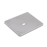 Dica 4800 juego de acces. de 5 piezas basico en acero inox. - imagen 5