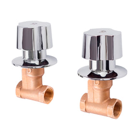 Dica 4052 jgo indiv emp rosc con ml