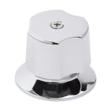 Dica 4052 jgo indiv emp rosc con ml - imagen 2