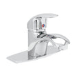 Dica 4420 monomando lavabo