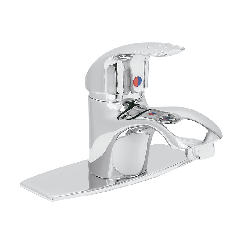 Dica 4420 monomando lavabo