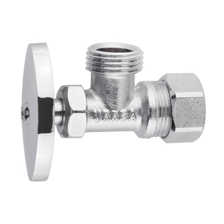 Urrea 401SC llave control angular sin contratuerc