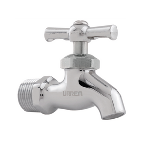 Urrea 18CR compresion cromada