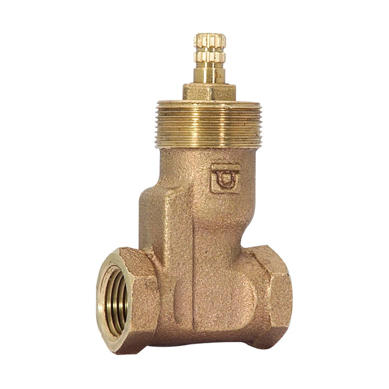 Urrea 52 jgo llave emp roscable