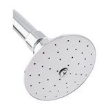 Urrea 3002B regadera brazo laton - imagen 2