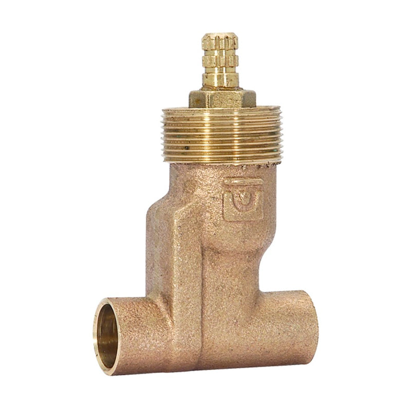 Urrea 652 jgo llave emp soldable