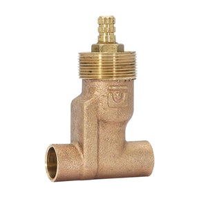 Urrea 652 jgo llave emp soldable