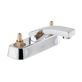 Urrea 46 mezcl lavabo 4