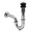 Urrea 207 cespol