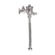 Dica 4401 fluxometro de boton para mingitorio