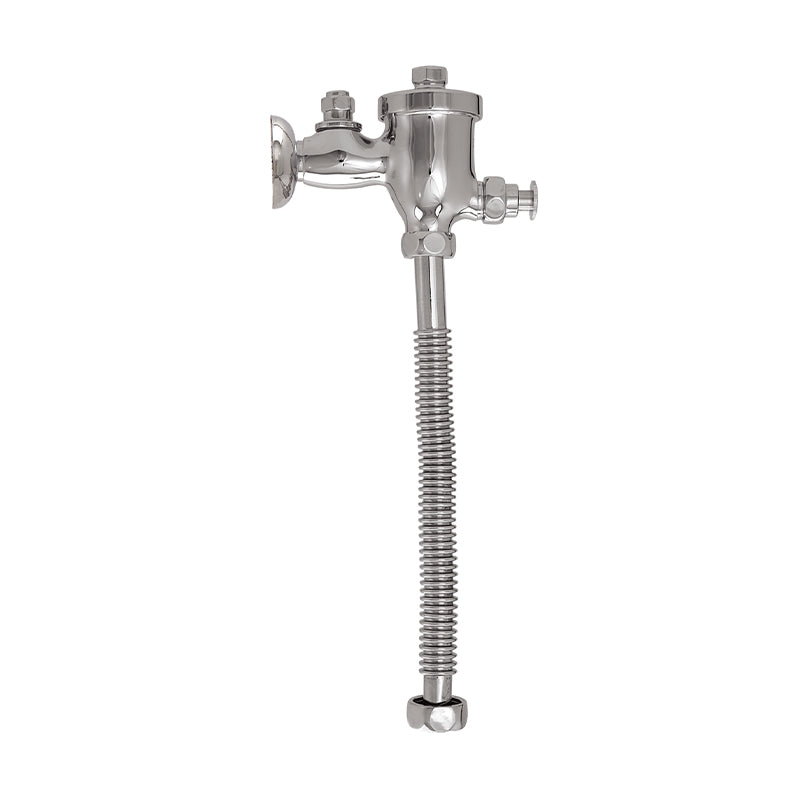 Dica 4401 fluxometro de boton para mingitorio