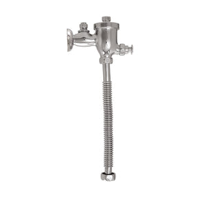 Dica 4401 fluxometro de boton para mingitorio