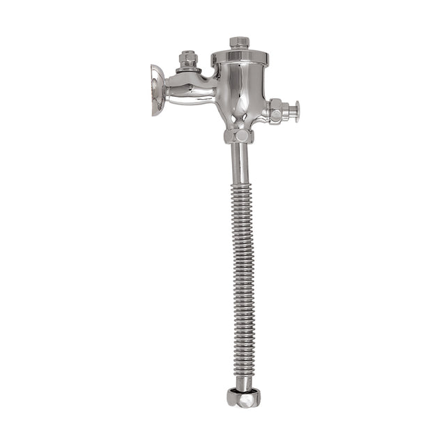 Dica 4401 fluxometro de boton para mingitorio