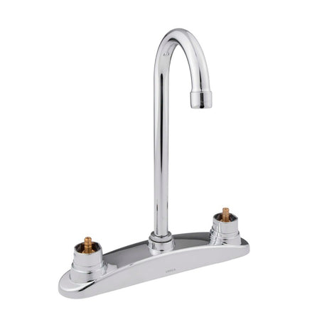 Urrea 320 mezcl freg cub nz cuello ganso 8