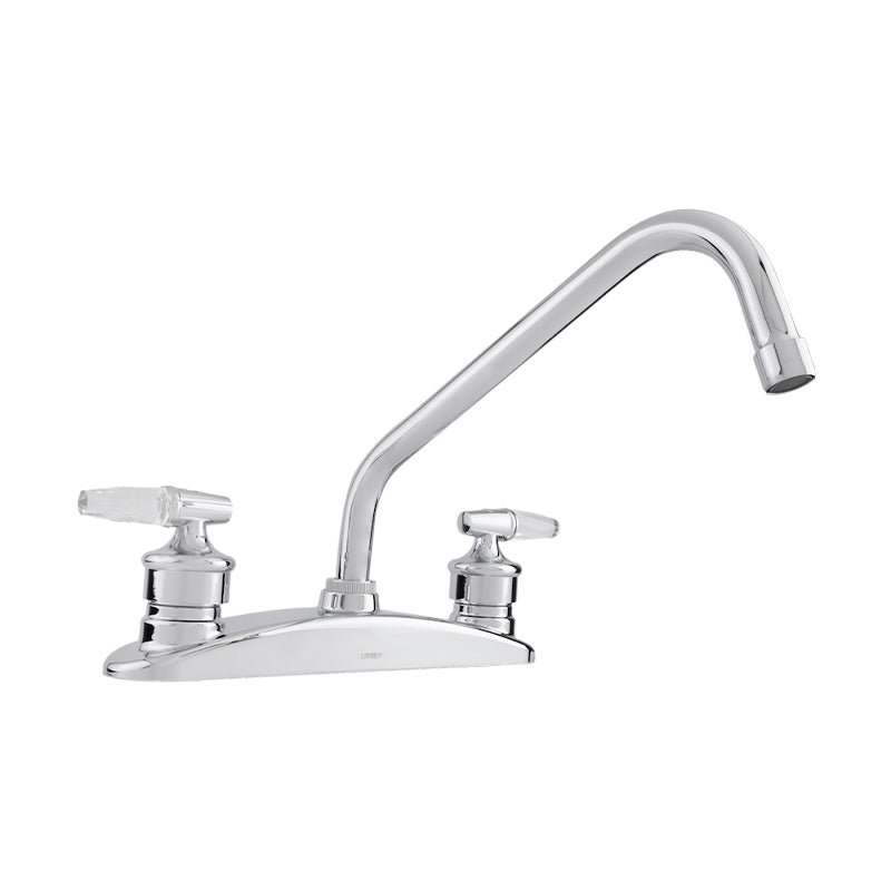 Urrea 318LB mezcl fregal piso cuby mlslebaro