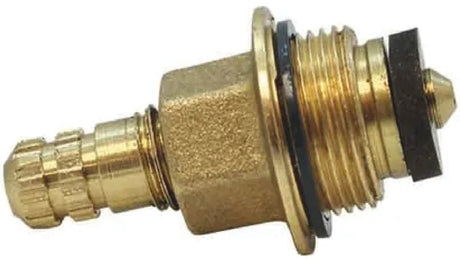 Urrea R470082 cartucho mod. 42S para mezcladoras clasicas de 4