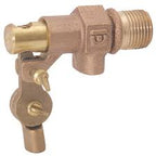 Urrea 04N13 valv flotador compacta